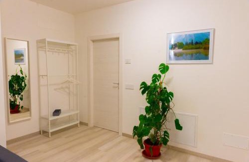 Pietramurata Apartment | Casa vacanza FIUME