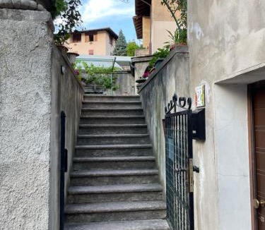 Taio Apartment | Casa vacanza predaia