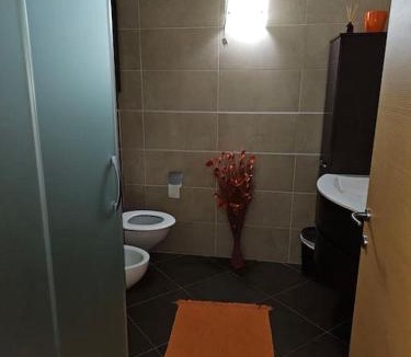 Vason Apartment | casa vacanze Bondone