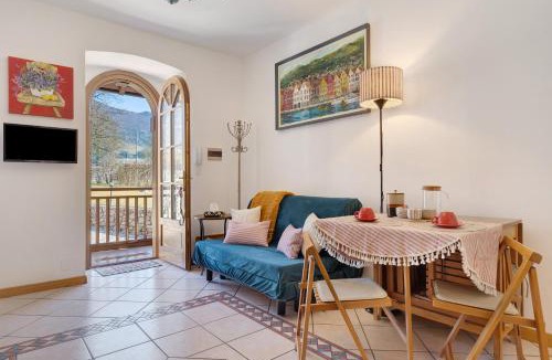 Cares Apartment | Casa vacanze Le More