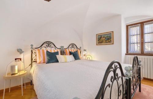 Cares Apartment | Casa vacanze Le More