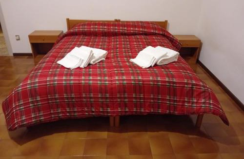 Campodenno House | Casa vacanze Monica
