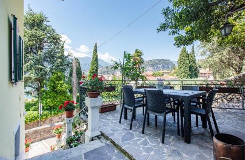 Torbole sul Garda Apartment | Casa Valery