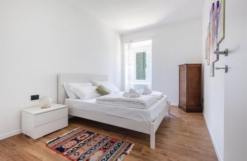 Torbole sul Garda Apartment | Casa Valery