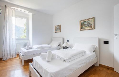 Torbole sul Garda Apartment | Casa Valery