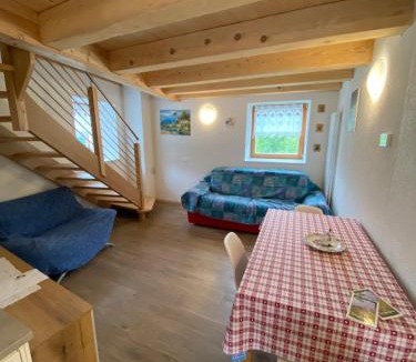 Sicina House | Casa Valle 3