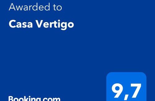 Trento Bed & Breakfast | Casa Vertigo