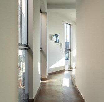 La Tinguina House | Casa Viña Sol - Vive la ruta del Vino y del Pisco