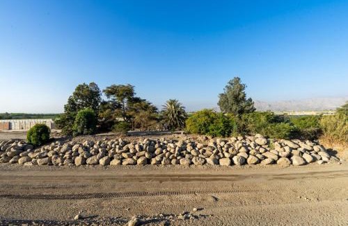 La Tinguina House | Casa Viña Sol - Vive la ruta del Vino y del Pisco