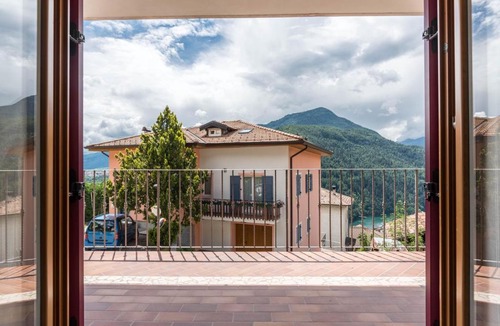 Cagno Apartment | Casa Weekend