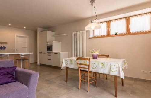 Cagno Apartment | Casa Weekend