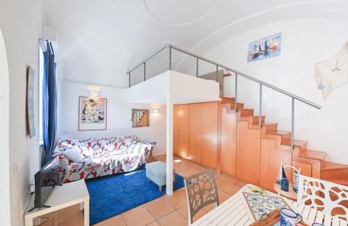 Erchie House | Casa Zia Adele
