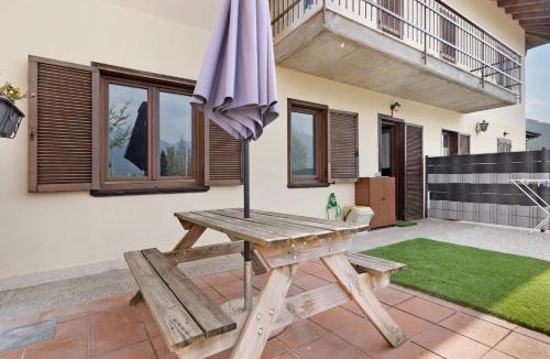 Bolognano-Vignole Apartment | Casa Zoe