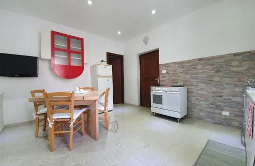 Sarnonico Apartment | Casa Zucol