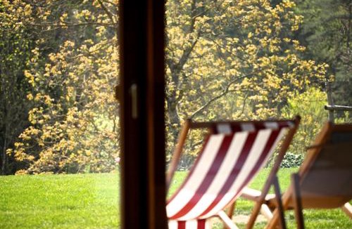 Comano Terme Bed & Breakfast | Casariga