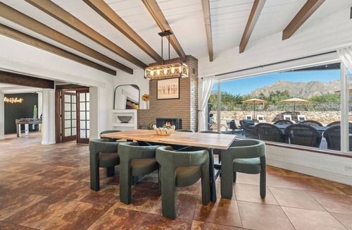 Casas Adobes Estates House | Casas Adobes Dream Property! Amenities galore!