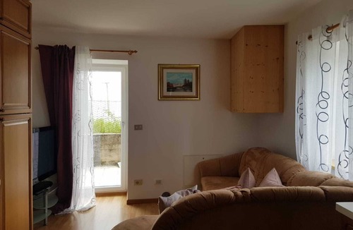 Ruffre House | Case Nuove - Nr. 1