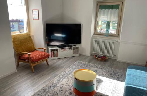 Lisignago Apartment | Casi di Lisi, Dolo-Miti-Vini 9-12 ottobre!