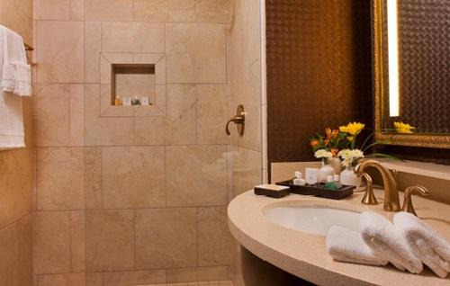 Drexel Heights Resort | Casino del Sol Resort Tucson