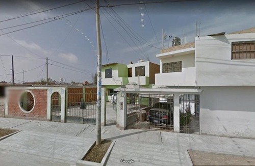 Grocio Prado House | CASITA PARA FIN DE SEMANA