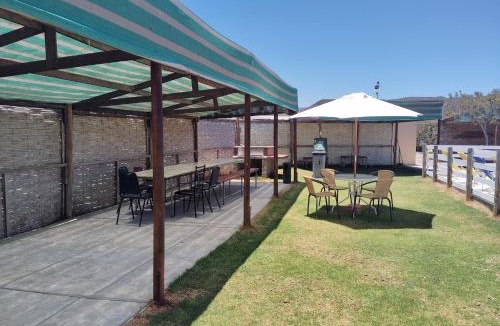 El Molle House | Casona familiar ,Rosario valle del elqui