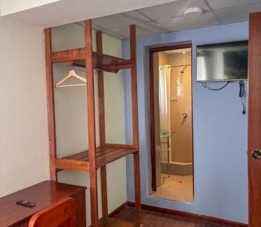 Chivay Hotel | Casona Urinsaya Qolca