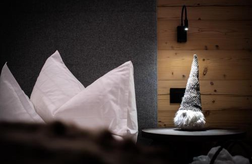 La Villa Apartment | Casteller Apartment Deluxe