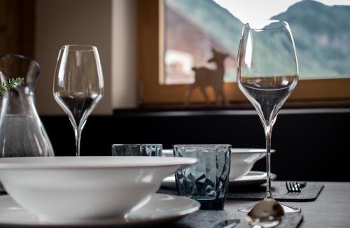 La Villa Apartment | Casteller Apartment Deluxe