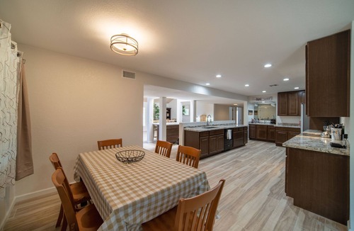 La Paloma Ridge Estates House | CATALINA FOOTHILLS OASIS PARADISE - W/comm POOL