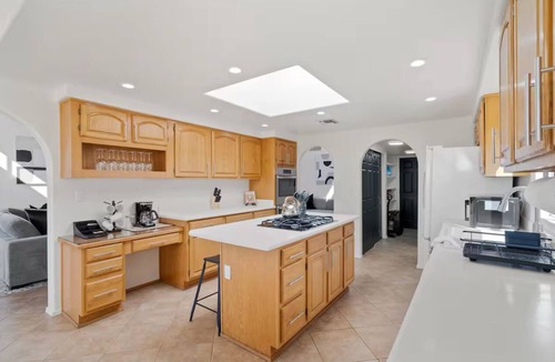 Tucson House | Catalina Foothills, 5 bedroom, Heated Pool and Spa, Views, Sleeps 16+