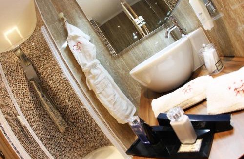 Andalo Hotel | Cavallino Lovely Hotel