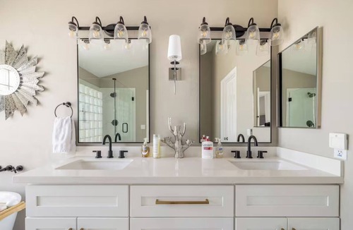 Tatum Ranch House | Cave Creek Gem - Heated Pool