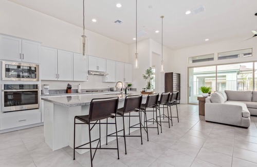 Cave Creek House | Cave Creek Gem! New Construction!