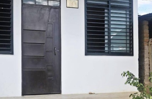 Tarapoto Apartment | centrally located apartment