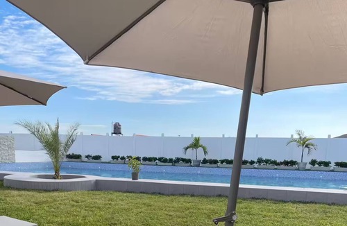 Cerro Azul Condo | Cerro Azul: Sol, mar, surf y playa! a disfrutarlo!