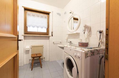 Alba Apartment | Cesa Testa