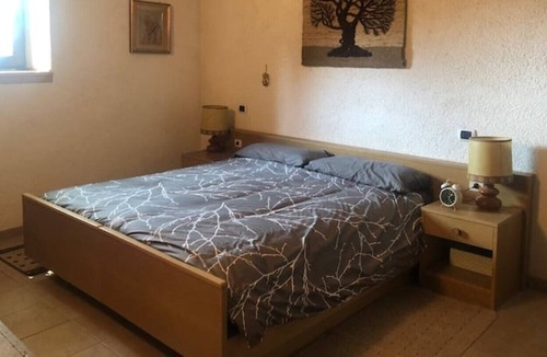 San Lorenzo in Banale Ski Chalet | Chalet in the Brenta Dolomites