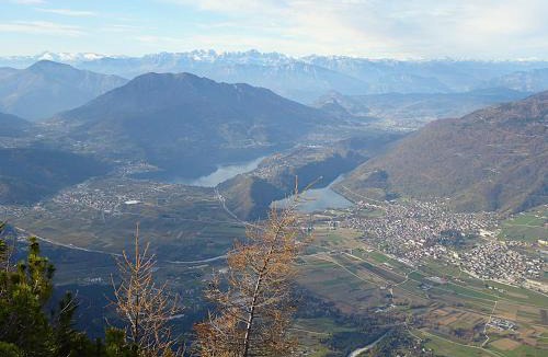 Frassilongo Ski Chalet | Chalet Incanto, Frassilongo, Trentino Alto Adige