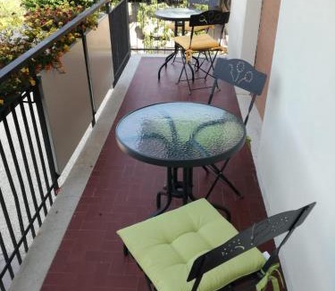 Lavis Bed & Breakfast | Chalet Paganella