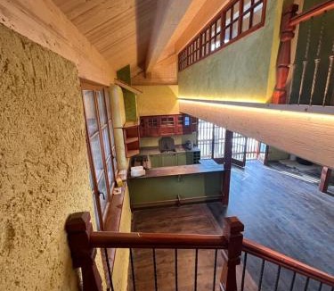 Primiero San Martino di Castrozza Ski Chalet | Chalet Pra Dell OSTIO Primiero San Martino di Castrozza