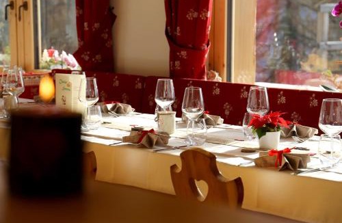 Ronchi Valsugana Ski Chalet | Chalet Serena