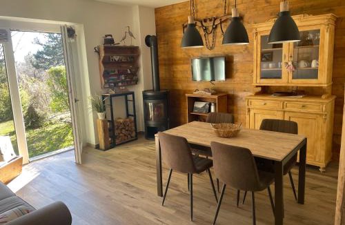 Fai della Paganella Apartment | Chalet Torri del Brenta