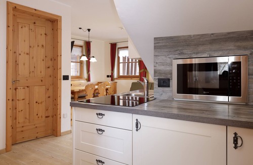 Valdaora di Sopra House | Chalet Tyrolian Apartments - by Familiaris - Pools 500 meters