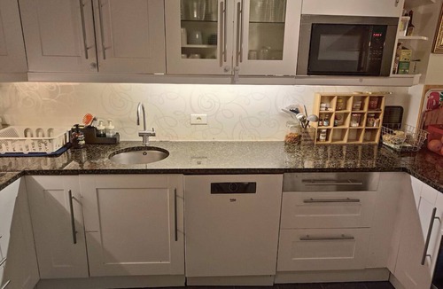 Seltjarnarnes Apartment | Charming 2-bedroom apartment in Seltjarnarnes