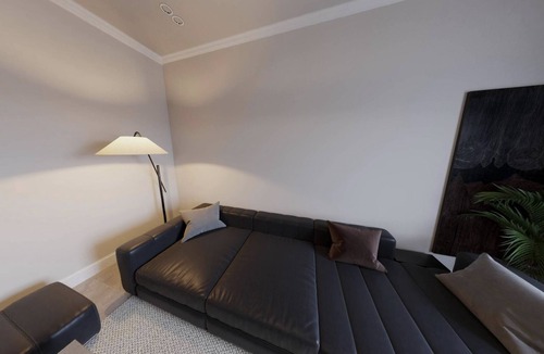Coronado House | Charming 2-bedroom house with WiFi, AC in wonderful Phoenix