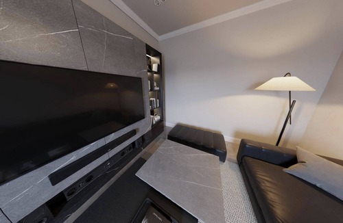 Coronado House | Charming 2-bedroom house with WiFi, AC in wonderful Phoenix