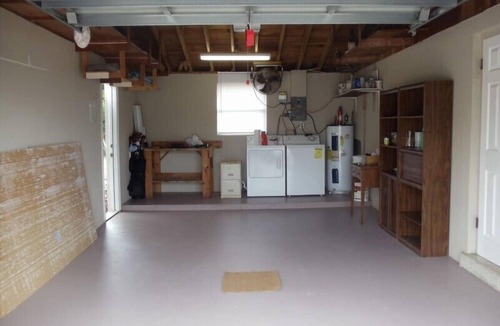 Port Charlotte House | CHARMING 2 BR VACATION GETAWAY IN SUNNY SOUTHWEST FLORIDA!