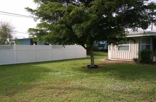 Port Charlotte House | CHARMING 2 BR VACATION GETAWAY IN SUNNY SOUTHWEST FLORIDA!