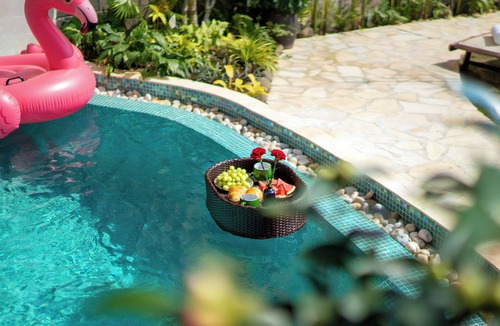 Cam Pho Villa | Charming 3-bedroom villa in Central Hoi An