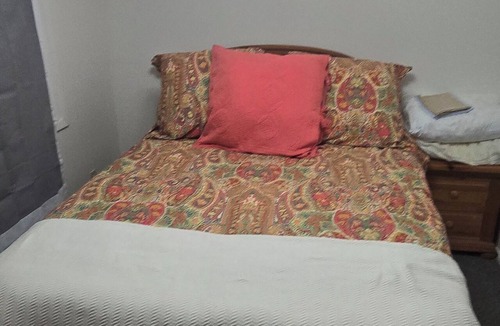 Deer Lodge House | Charming 3BR Farmhouse Prime Deer Lodge Location Peaceful + Central Stay
